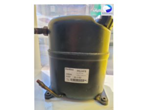 کمپرسور DANFOSS 1/5