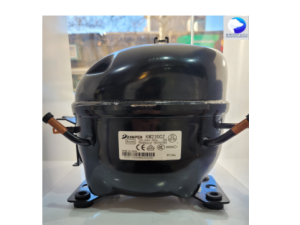 کمپرسور 1/4+ DONPER