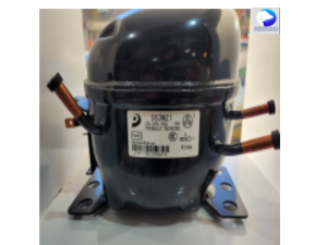 کمپرسور 1/6 DONPER