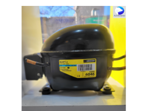 کمپرسور  1/4+ SECOP NL9