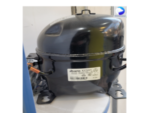 کمپرسور 1/2 DONPER