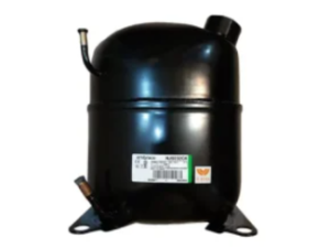 کمپرسور EMBRACO 1-1/2