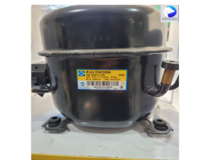 کمپرسور 3/4 KULTHORN