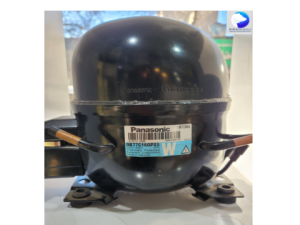 کمپرسور PANASONIC 1/4