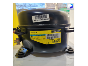 کمپرسور 1/6 SECOP