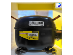 کمپرسور 3/4 SECOP