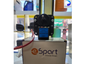 فن فریزری 810 SPART