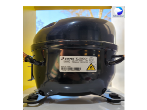 کمپرسور 1/3 DONPER