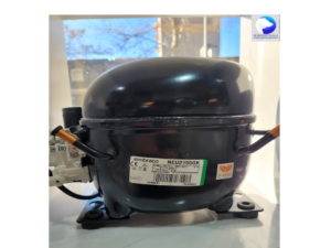 کمپرسور 1/2 EMBRACO